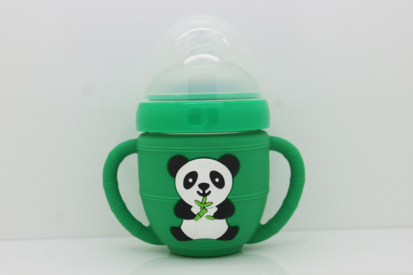  ؐ��150ml �V�ڏ������z�ײ�����ƿ