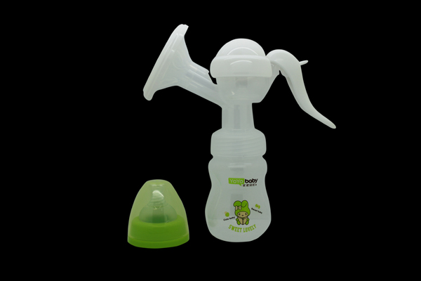  ��(y��u)��(y��u)ؐ�ȸ߼��ք�(d��ng)����������