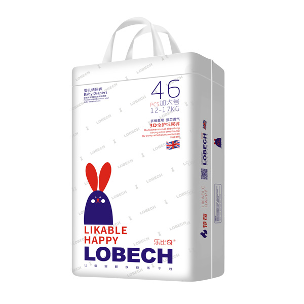  ������3Dȫ�o(h��)����ѝ�Ӵ�̖46