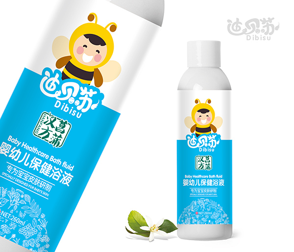 迪貝蘇漢方菖蒲嬰幼兒保健浴液.jpg 迪貝蘇漢方菖蒲嬰幼兒保健浴液.jpg