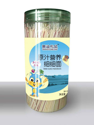 善迪松鼠原汁營(yíng)養(yǎng)細(xì)細(xì)面-多彩綜合味.jpg 善迪松鼠原汁營(yíng)養(yǎng)細(xì)細(xì)面-多彩綜合味.jpg