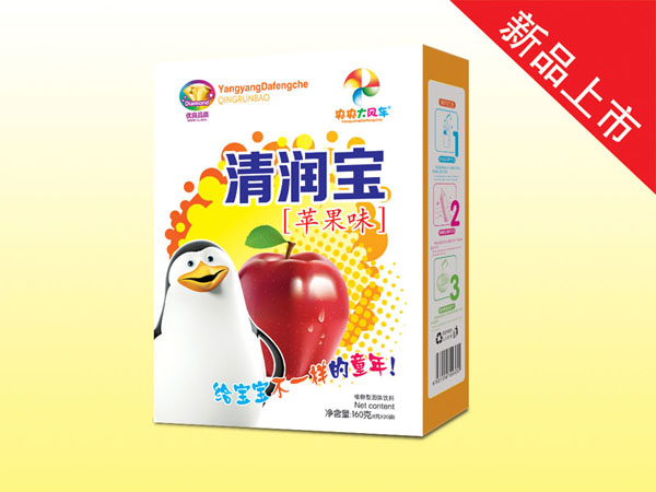 央央大風(fēng)車清潤寶 蘋果味 盒裝.jpg 央央大風(fēng)車清潤寶 蘋果味 盒裝.jpg
