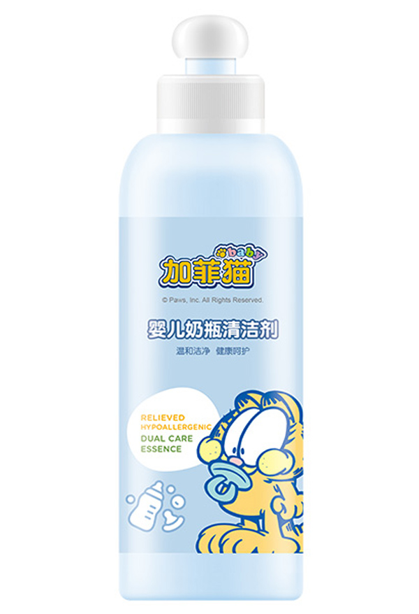 加菲貓yinge奶瓶清潔劑.jpg 加菲貓yinge奶瓶清潔劑.jpg