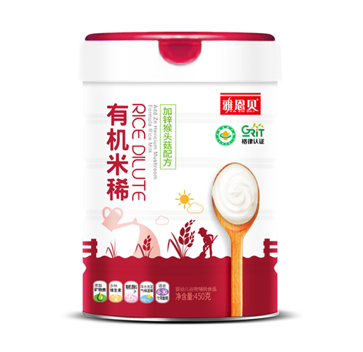   �Ŷ�ؐ�ЙC���������\���^���䷽��