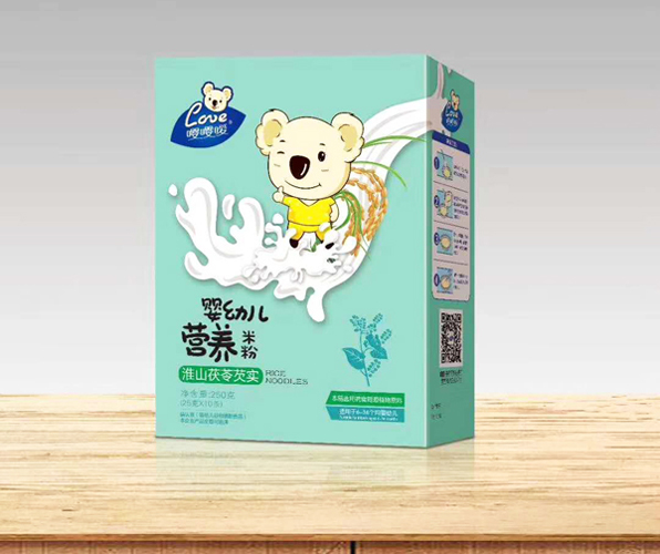    �����׃��I�B(y��ng)�׷ۣ���ɽ�����͌�(sh��)��