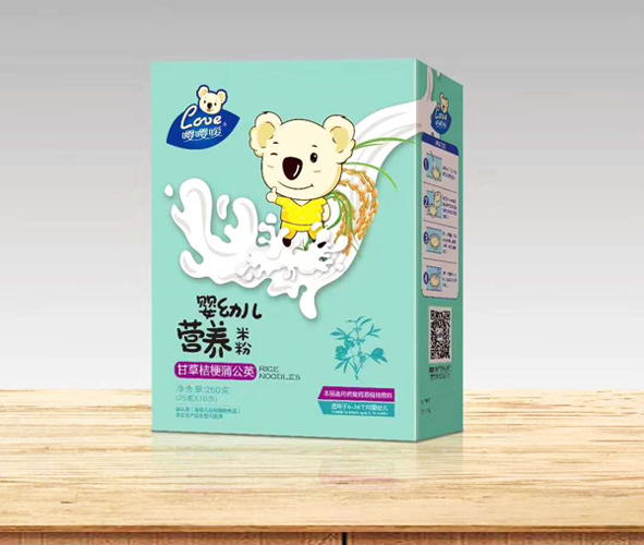 �����׃��I�B(y��ng)�׷ۣ��ʲݽ۹��ѹ�Ӣ��