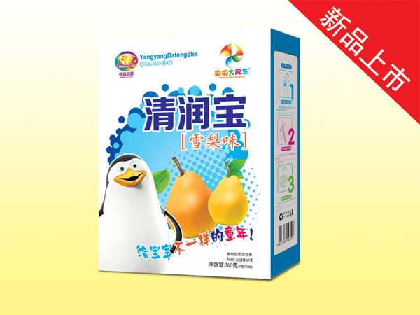  ������L(f��ng)܇�坙�� ѩ��ζ���b