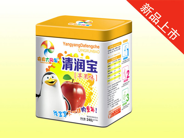  ������L(f��ng)܇�坙�� �O��ζ �F���b