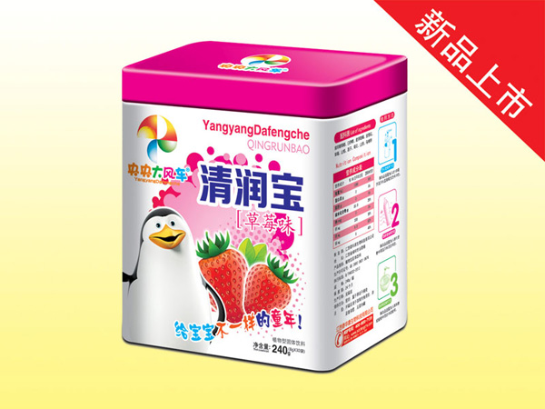  ������L(f��ng)܇�坙�� ��ݮζ �F���b