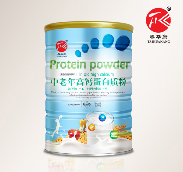  ̩�A����������}�����|(zh��)��