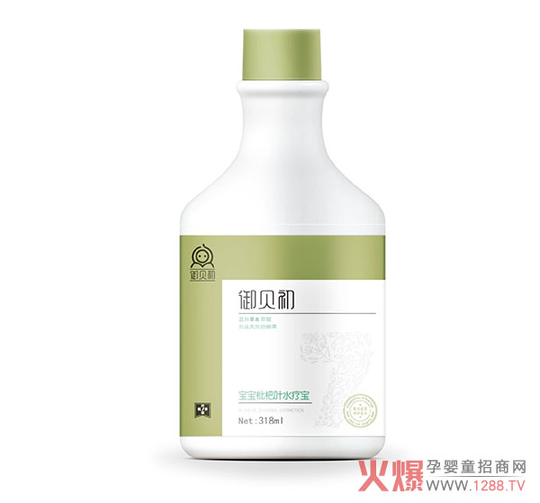 ��ؐ���ݱ�ԡҺϵ�� �ݱ�ֲ�ͺ��o���L