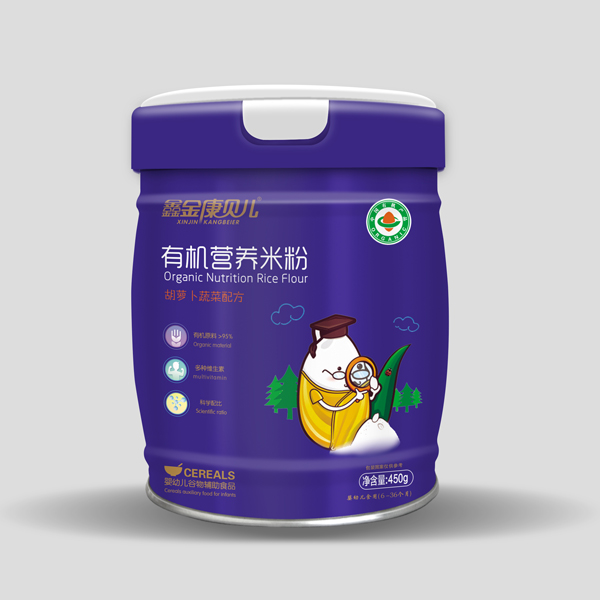  �ν�ؐ���ЙC�I�B(y��ng)�׷�-���}���߲��䷽