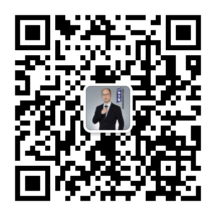 博覽會微信.png 博覽會微信.png