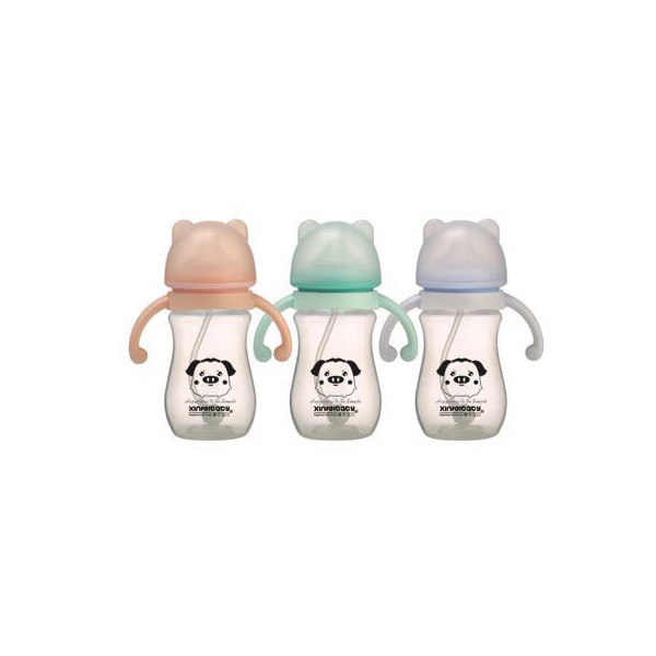 馨菲寶貝熊貓寬口徑PP奶瓶270ml.jpg 馨菲寶貝熊貓寬口徑PP奶瓶270ml.jpg