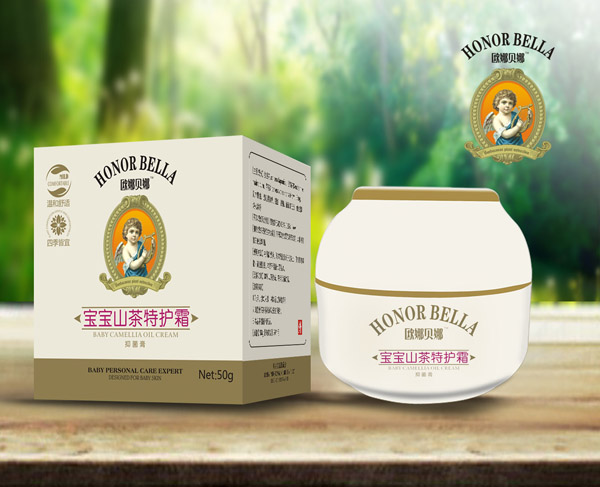 歐娜貝娜寶寶山茶特護霜.jpg 歐娜貝娜寶寶山茶特護霜.jpg