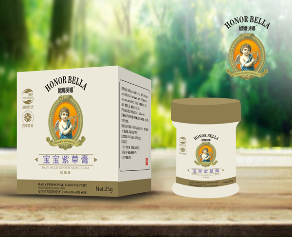  �W��ؐ�Ȍ����ϲݸ�