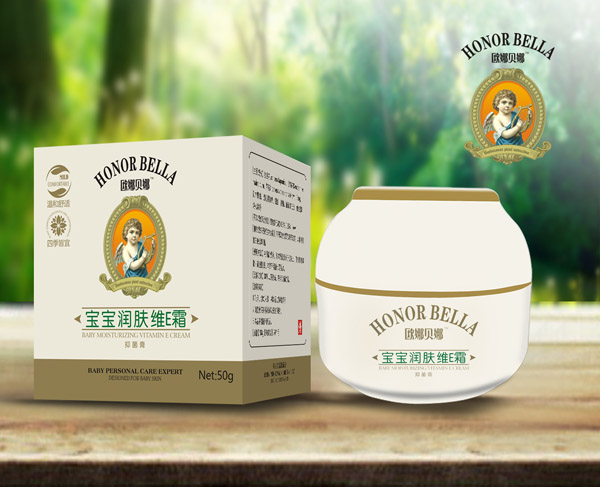  �W��ؐ�Ȍ������w�SE˪