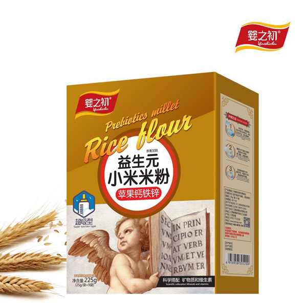 嬰之初益生元護暢小米米粉-蘋果鈣鐵鋅盒裝.jpg 嬰之初益生元護暢小米米粉-蘋果鈣鐵鋅盒裝.jpg