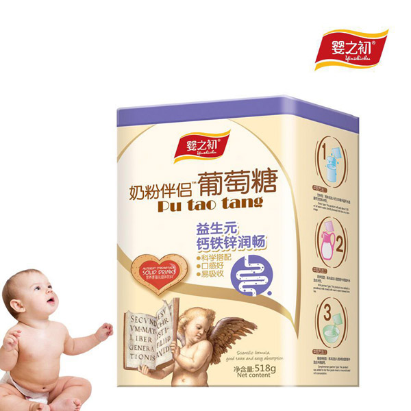 嬰之初奶粉伴侶葡萄糖-益生元鈣鐵鋅潤暢.jpg 嬰之初奶粉伴侶葡萄糖-益生元鈣鐵鋅潤暢.jpg