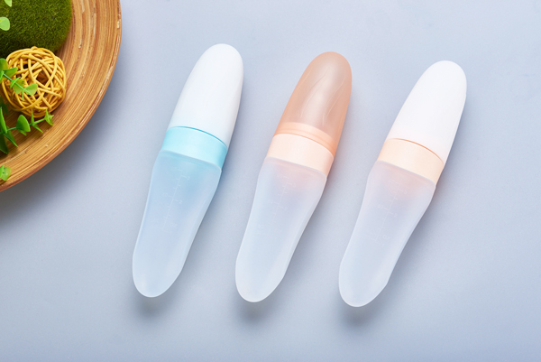 ؐ�����߼�(j��)���z�׺�ƿ90ml (9).jpg