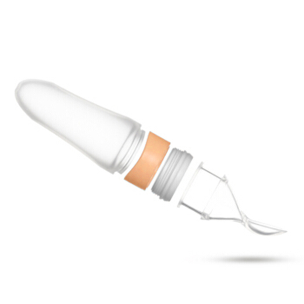 ؐ�����߼�(j��)���z�׺�ƿ90ml (10).jpg