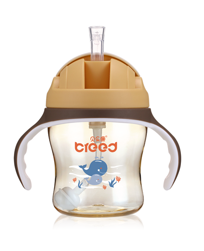 ؐ����PPSU���܌W�210ml (2).png