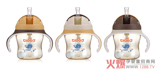 ؐ��(l��)����ƿ�c����s��29�þ�����������(gu��)�H�Ћ�ͯ�a(ch��n)Ʒ���[��(hu��)