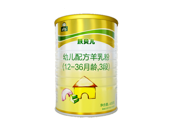  �����Sؐ�����̷�400������