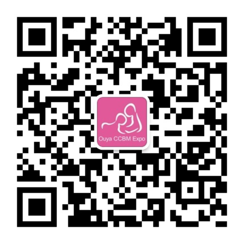 展會詳情關注下方二維碼.png 展會詳情關注下方二維碼.png