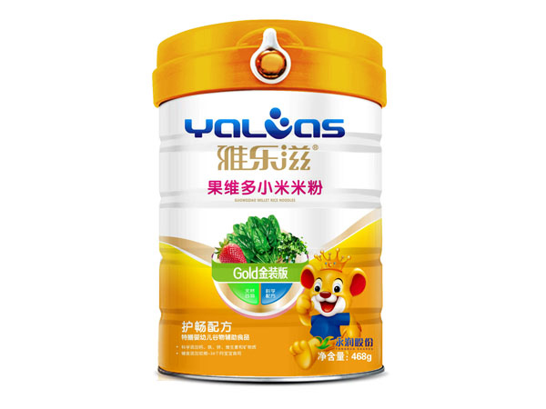 雅樂(lè)滋果維多小米米粉-護(hù)暢配方-聽(tīng)裝.jpg 雅樂(lè)滋果維多小米米粉-護(hù)暢配方-聽(tīng)裝.jpg