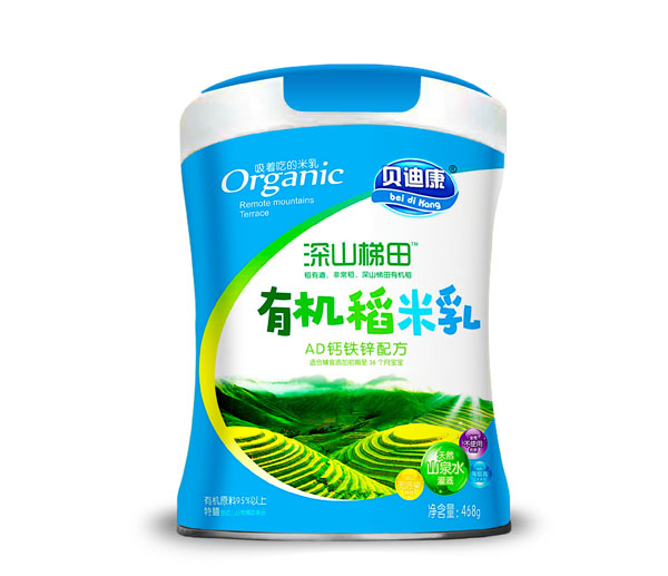 貝迪康深山梯田有機(jī)稻米乳-AD鈣鐵鋅配方 聽(tīng)裝.jpg 貝迪康深山梯田有機(jī)稻米乳-AD鈣鐵鋅配方 聽(tīng)裝.jpg