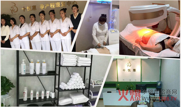 ���ڌ����Юa(ch��n)���Ŀ�����λ݃�ֵ����ه��