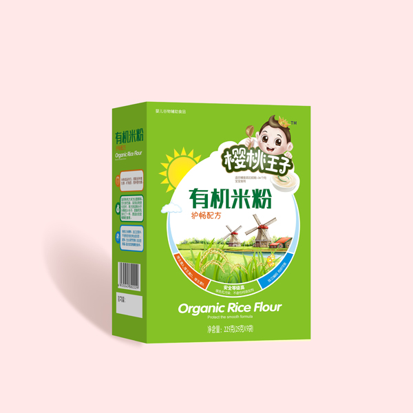 ���������ЙC�׷�-���o(h��)���䷽ ���b