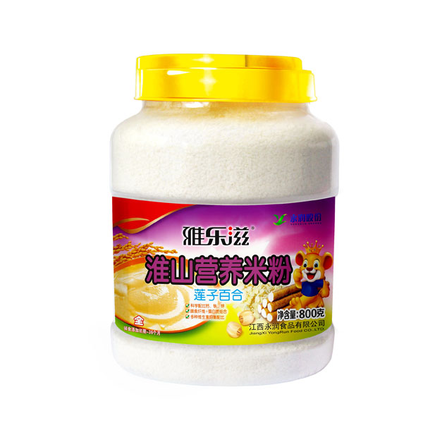  �Ř�(l��)�̻�ɽ�I(y��ng)�B(y��ng)�׷�-ɏ�Ӱٺ�800g