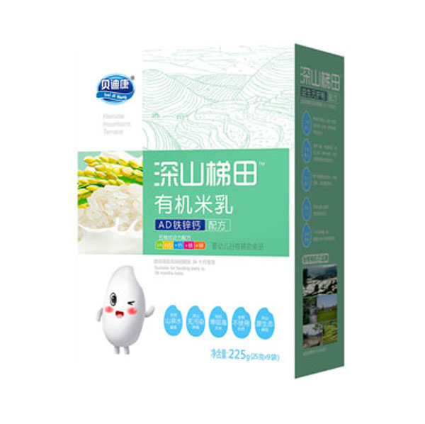   ؐ�Ͽ���ɽ�����ЙC(j��)����-AD�F�\�}�䷽ ���b