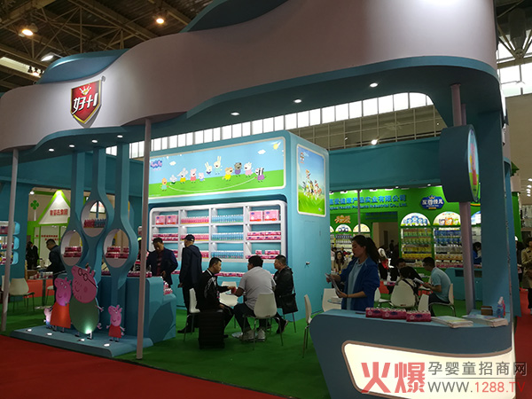 �ü�һ�����IP�Ʒ�����������o(w��)��(sh��)��Ӣ�ۡ���(j��ng)������ȼ��ȫ��(ch��ng)��