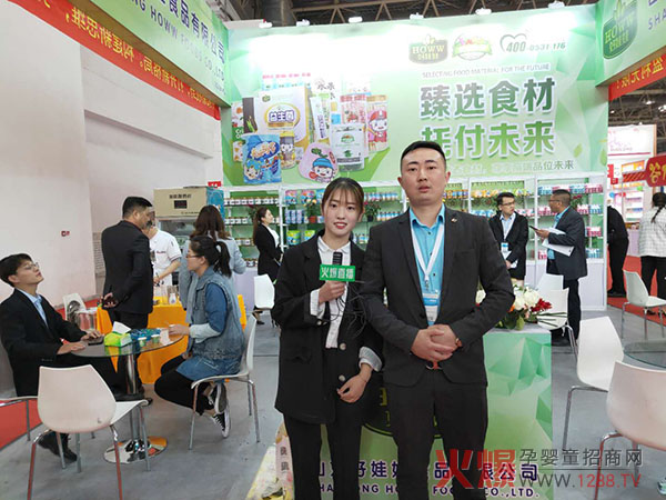 �ʸ�����������޵�����(zh��n)����չ �F(xi��n)������@ϲ����