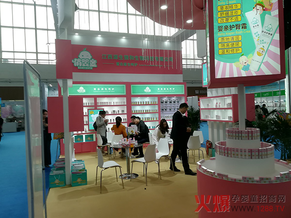 �΋�ͯĸ��ϴ�oƷչλ