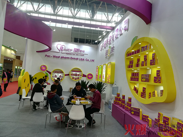 ��(sh��)��Ʒ���䙎ͻ�u2019����չ�����ܺ��u(p��ng)���s������