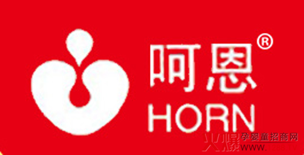 �Ƕ��|���ЙC�������������T�ʹ��Ʒ�|(zh��)�����н��˾�����