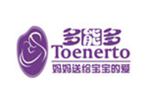 ���ܶ��oʳϵ������ȿƌW(xu��)�������p��ι�B(y��ng)����������