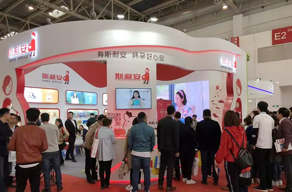 ˹���� ��С�{ƿ���״�����2019�����������Ћ�ͯչ�����ܸ����Pע