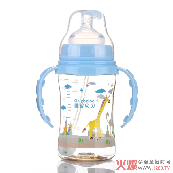 Ψ��ؐؐPPSU��ƿ ʳƷ��(j��)ԭ�ϰ�ȫͨ͸