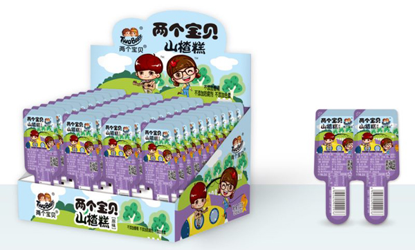 兩個寶貝山楂糕盒裝.jpg 兩個寶貝山楂糕盒裝.jpg