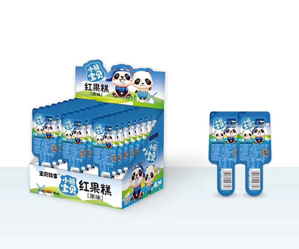 寶貝故事紅果糕盒裝.jpg 寶貝故事紅果糕盒裝.jpg