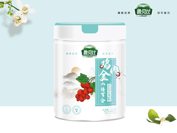  ��ؐ���u��(n��i)��ɽ髰ٺϠI�B(y��ng)�׷� Ͱ�b