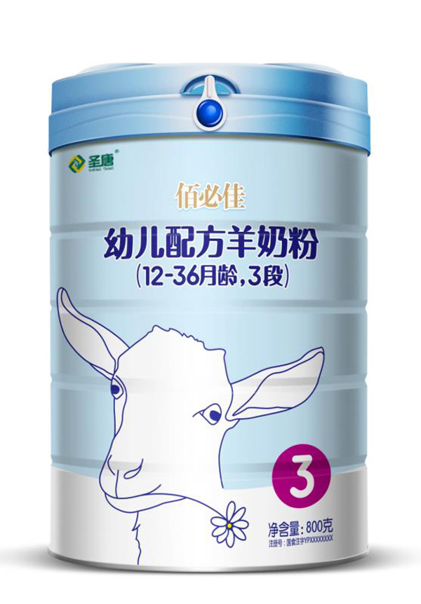 �۱ؼ��׃��䷽���̷ۣ�12-36���g 3�Σ�