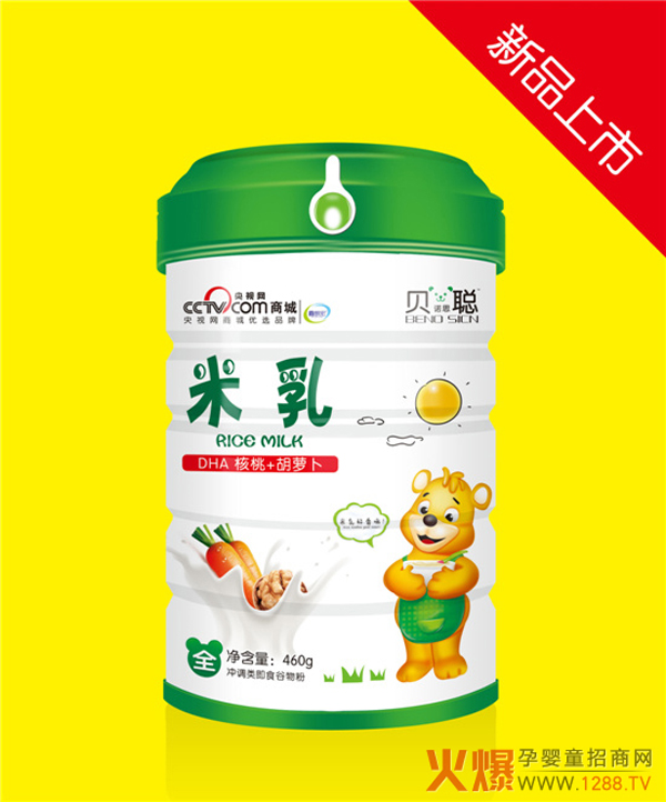 ؐ�Z˼���� �ƌW�䷽������ʳ