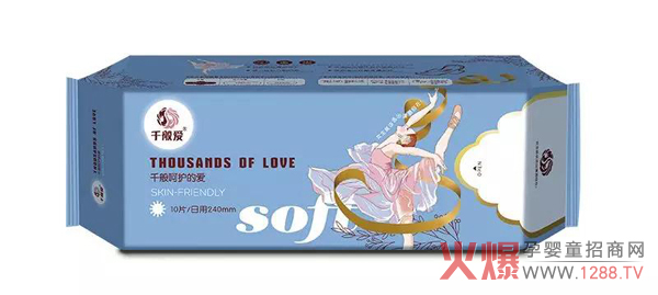 ǧ���(��i)ϵ���l(w��i)���� ǧ�㌙��(��i)���o�Լ�