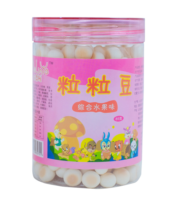 沫霖雅粒粒豆-綜合水果味.jpg 沫霖雅粒粒豆-綜合水果味.jpg